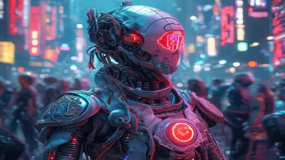 2025年8月28日，王国保卫战：复仇兑换码惊喜上线